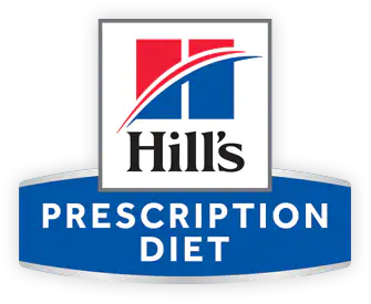 Prescription Diet