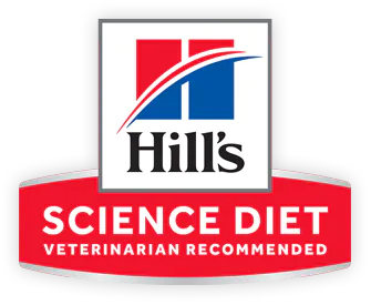 Science Diet