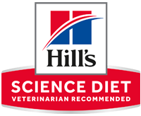 Science Diet Specialty