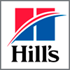 Hills Pet