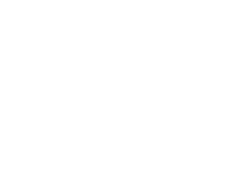 Hills Pet